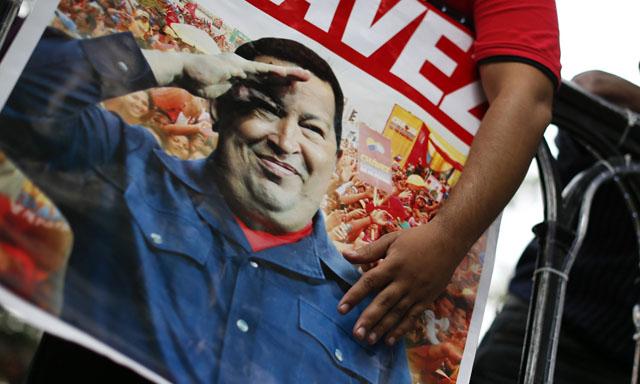 chavezcalle