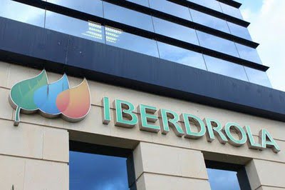 iberdrola