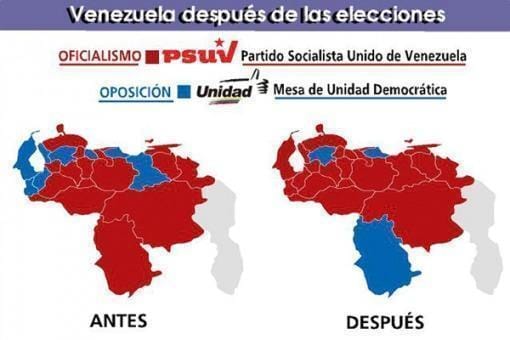 mapa1