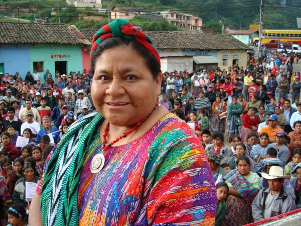 rigoberta-menchu_2094
