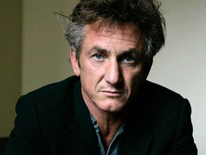 sean-penn-01