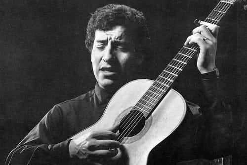 victor-jara1