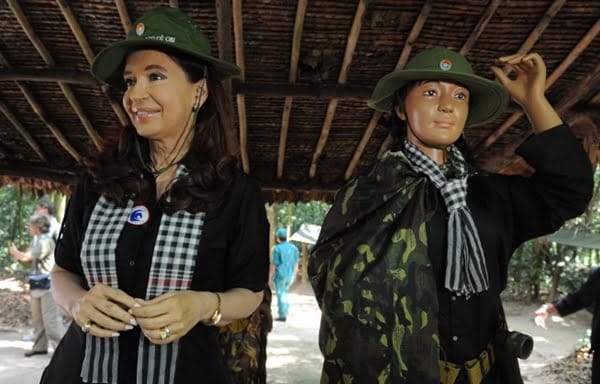 fafsadfasdfdsfsadfdsfdfd