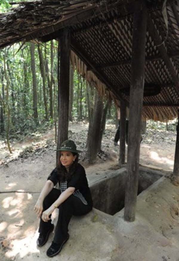 dededsafdffsfdasfasfd