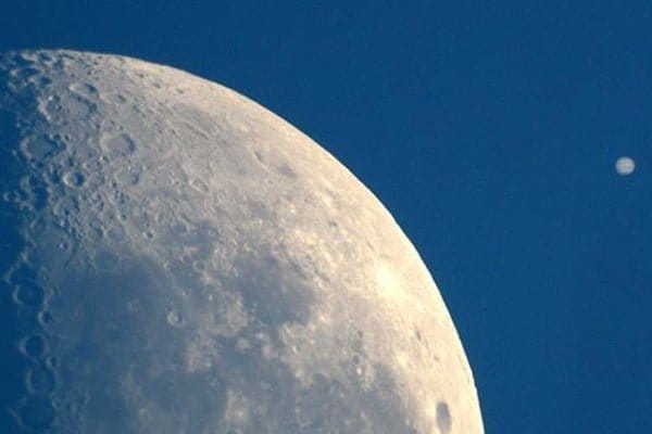 Jupiter_Luna