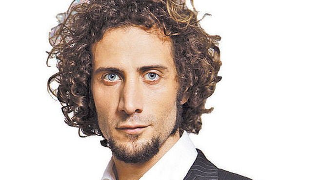 LUCIANO-CACERES_IECIMA20120312_0031_14