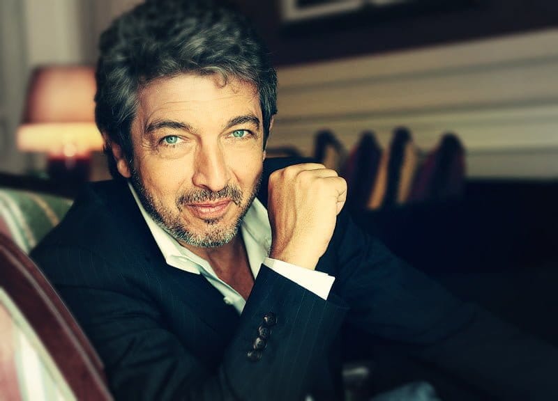 Ricardo-Darin