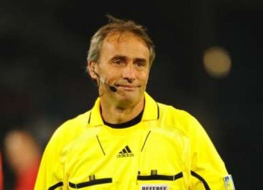 baldassi