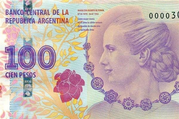 billete