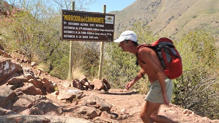 cerro
