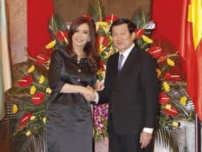 cristina-tansang-vietnam
