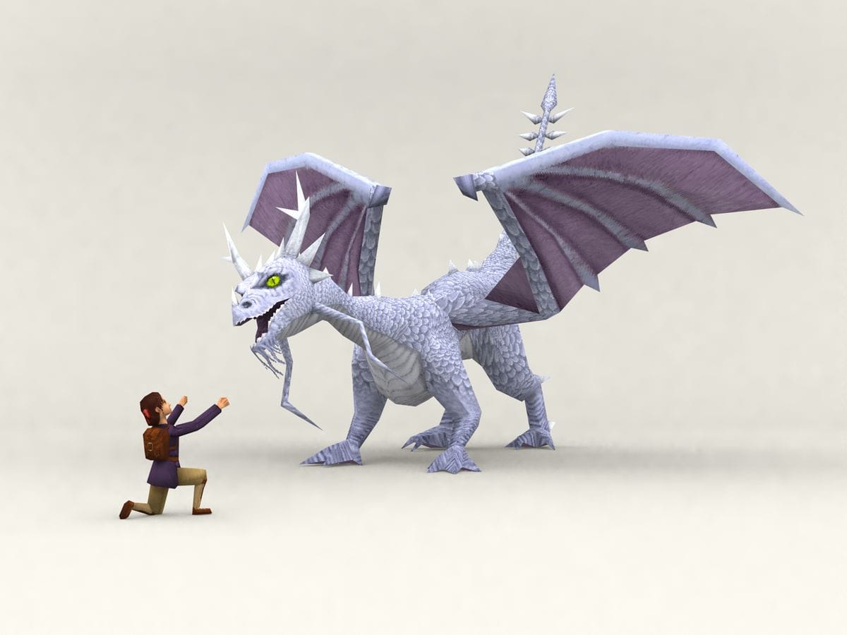 dragones-arte-004