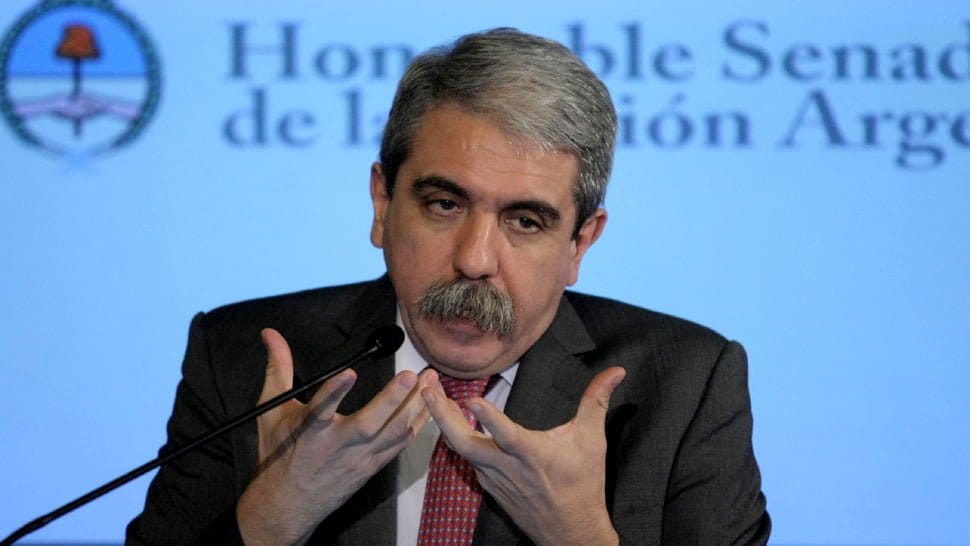 fernandez