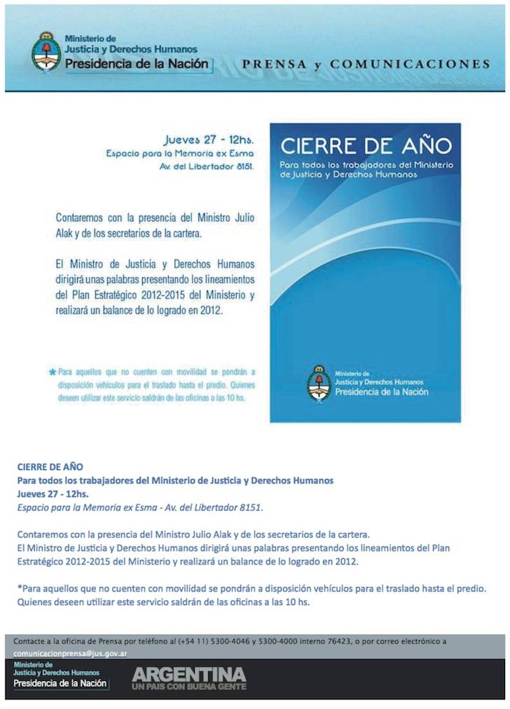 invitacion