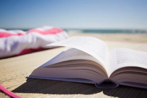 libros