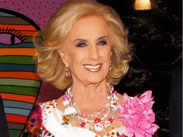mirtha