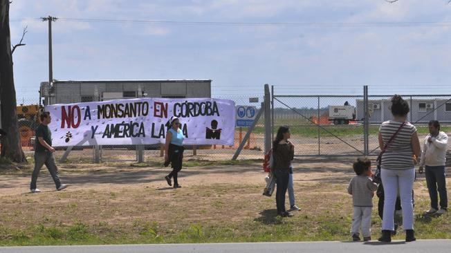 monsanto-cordoba