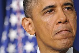 obama