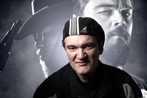 tarantino