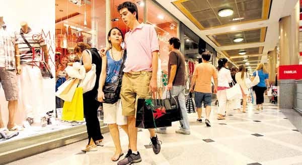 Compras_en_Shopping