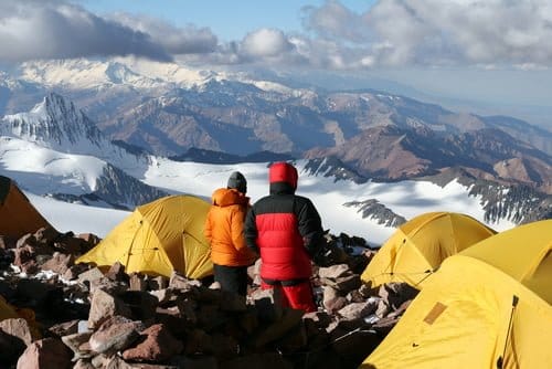 aconcagua-c