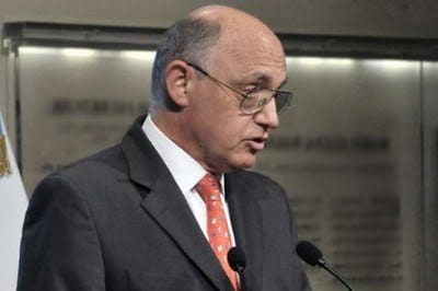 timerman