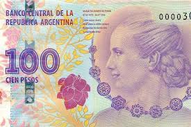 billete