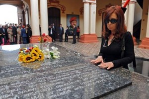 chavez