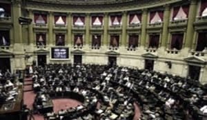 congreso