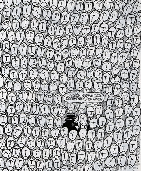 quino