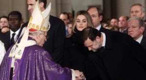 rajoy