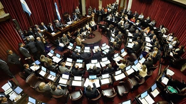 senado-cautelares