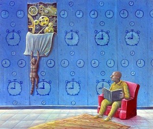 tiempo