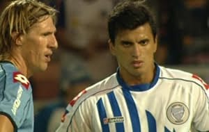 tomba-belgrano