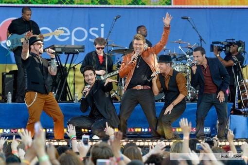 backstreetboys