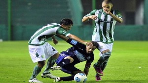 banfield-lepra