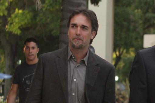 batistuta
