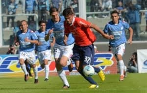belgrano-independiente