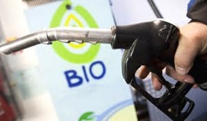 biodiesel