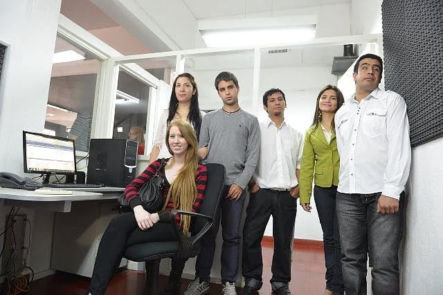 callcenter