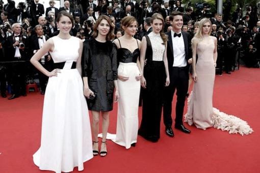 cannes