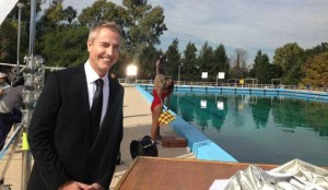 celebritysplash