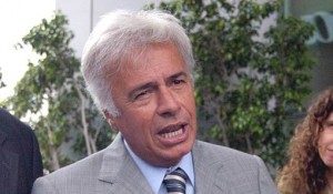 de la sota