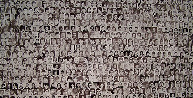 desaparecidos_2