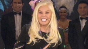 dientes