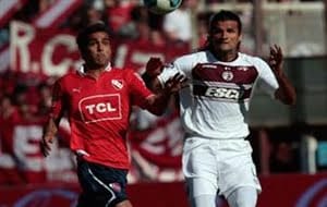 lanus-independiente