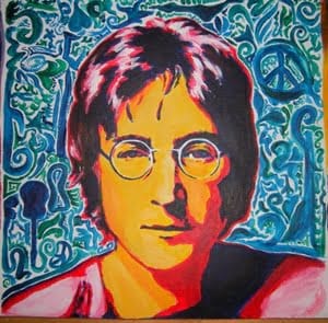 lennon