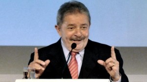 lula