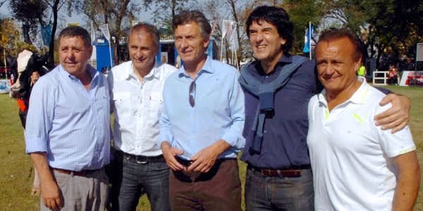 macri1