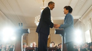 obama-corea